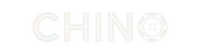 Chino