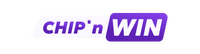 Chip N Win