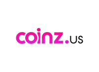 Coinz.us