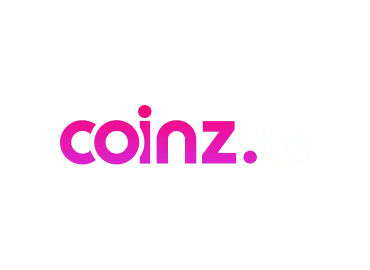 Coinz.us