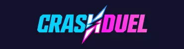 Crashduel