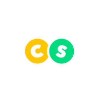 CrownCoinsCasino