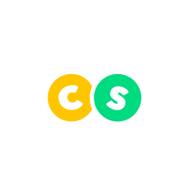 CrownCoinsCasino