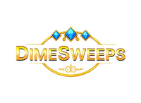 DimeSweeps