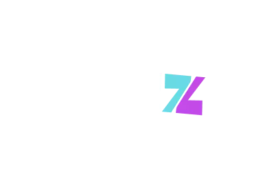 Funz