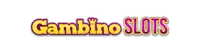 Gambino Slots