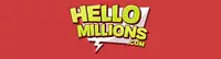 Hello Millions