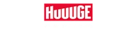 Huuuge Casino