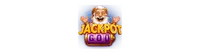 Jackpot Go Casino