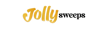 Jolly Sweeps