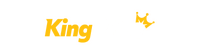 KingPrize