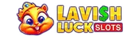 Lavish Luck Social Casino