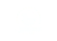 Lunaland Casino