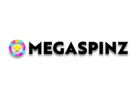 MegaSpinz