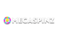 MegaSpinz