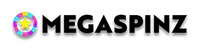 MegaSpinz
