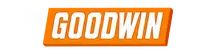 MrGoodwin Casino