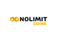 NoLimitCoins
