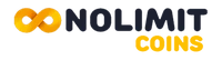 NoLimitCoins Social Casino