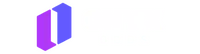 Onyx Odds