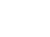 PlayBracco