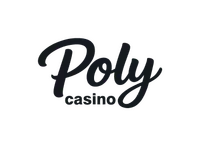 Poly Casino