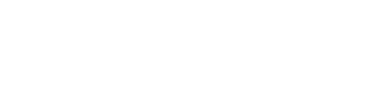 Poly Casino