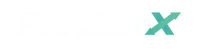 Prophet X