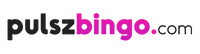 Pulszbingo.com Social Casino