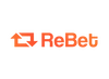 Rebet