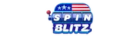 SpinBlitz