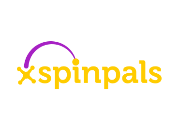 SpinPals