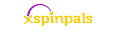 SpinPals
