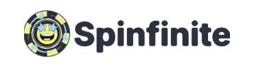 Spinfinite