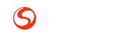 Sportzino