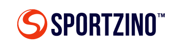 Sportzino Social Casino