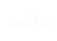 The Win Zone