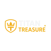 TitanTreasure