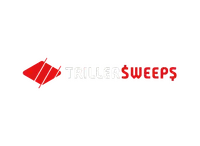 Triller