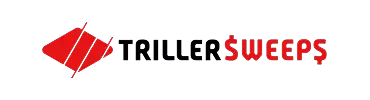 Triller