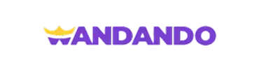 Wandando