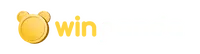 WinPanda