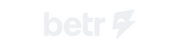 betr