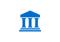 Bank Transfer