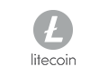 Litecoin