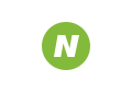 Neteller