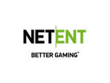 Netent