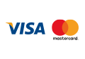 Credit Card