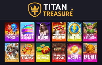 titan-treasure-games-promo-us
