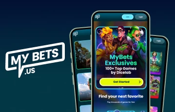 mybets-mobile